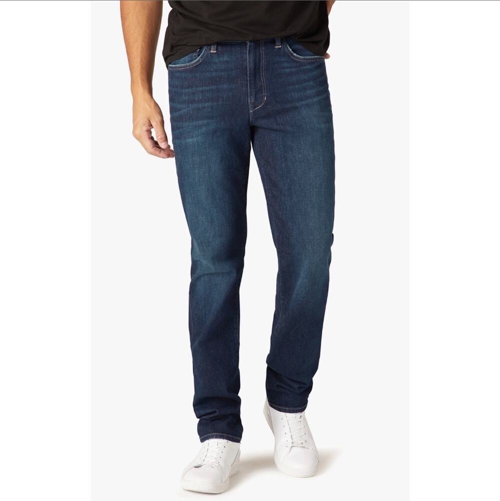 Joe's Jeans The Classic Straight Leg Jean Men's 31x34